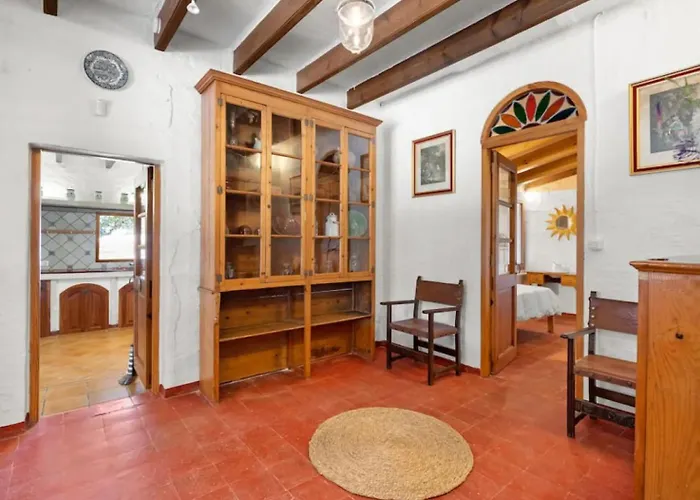 Sant Jordi * סיוטאדלה