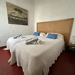 Holiday home Sant Jordi