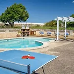 Sant Jordi Holiday home *