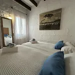 Sant Jordi Holiday home *