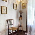 Holiday home Sant Jordi *