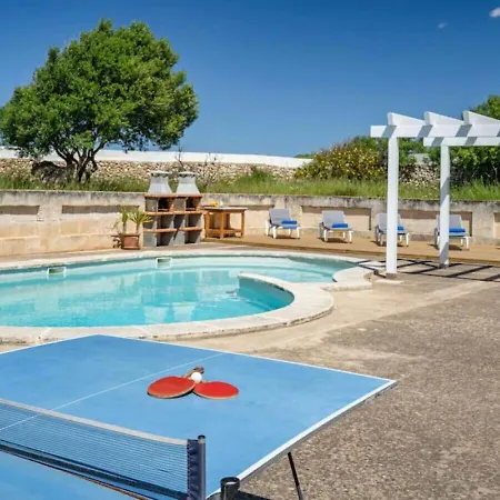 Sant Jordi Holiday home *