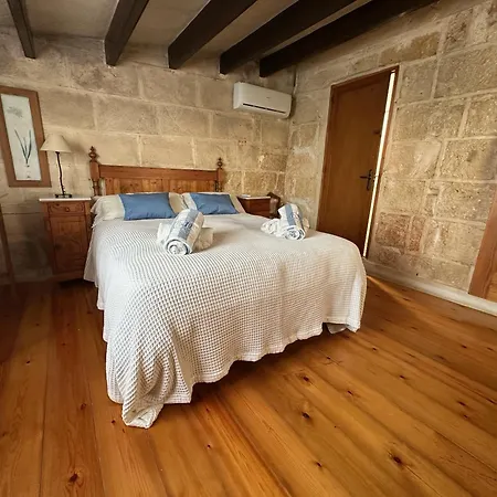 Sant Jordi Holiday home Ciutadella (Menorca)