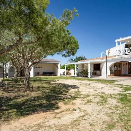 Sant Jordi Ciutadella (Menorca)
